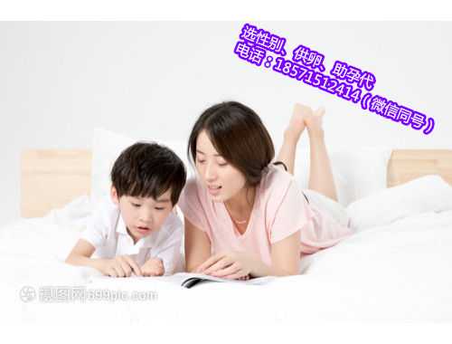 广州代怀母亲费用:死精症可以试管不试管婴儿的成功率有多高