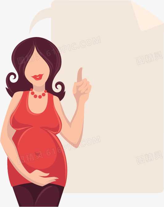 助孕产子中心哪里成功率高-刨腹产对身体有伤害吗