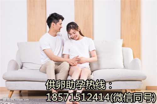 <b>广州供卵是真的吗-广州市中心医院2023试管成功率预估！附试管成功率游戏因素</b>