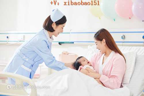 广州代生可靠吗，做试管婴儿哪里 好？